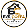 Буд Сфера